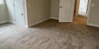 5-Bedroom in Cabarrus County Schools with Fenced Yard Gallery 17