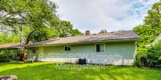 3962 Strathmore Drive Gallery 27