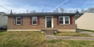 8409 Damascus Cir Gallery 1