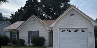 162 Meadowbrook Court Gallery 1