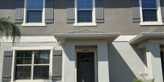 12664 CHARMED DRIVE Gallery 1