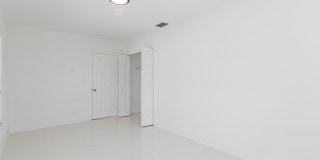 2810 NE 60th Street Gallery 31