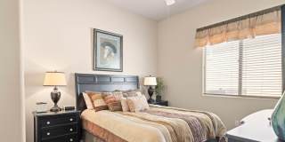 81673 Avenida Alturas Gallery 19