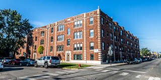 330 N Pine Gallery 12