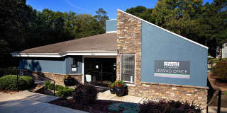 Dwell at Carmel Gallery 35