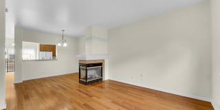 1114 N CLAREMONT Drive Gallery 10