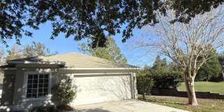 18161 PORTSIDE STREET Gallery 1