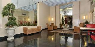 2500 Q ST NW #529 Gallery 5