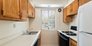 Fort Strong Properties Gallery 7