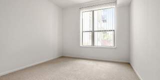 Legacy North Gallery 5