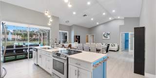 9251 NW 42nd Ct Gallery 5