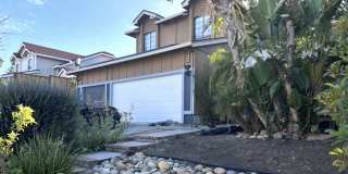 4044 Rockford Drive Gallery 1