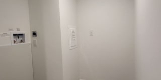 1124 Lake Terrace Gallery 5