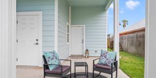518 Aransas Channel Gallery 29
