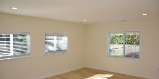 Beautiful 4-Bedroom Lakewood Home with Spacious Yard Near JBLM Gallery 9