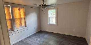 633 B Street Gallery 14