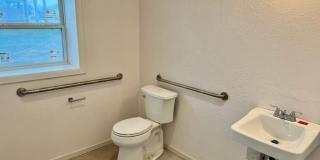 1433 30th Gallery 2
