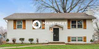 215 Southeast Crescent Street Gallery 1