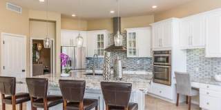 16715 N 108TH Way Gallery 31