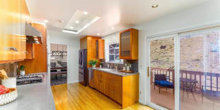 7684 Surrey Lane Gallery 5