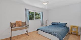 8713 E ORANGE BLOSSOM Lane Gallery 25