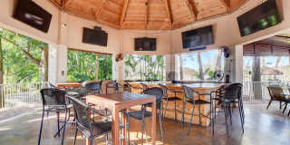 11073 Harbour Springs Circle Gallery 61