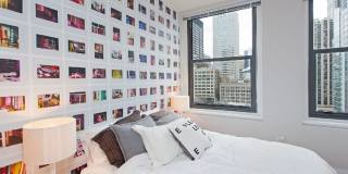 66 E Lake St Gallery 3