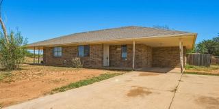 2333 N Danville Drive Gallery 1