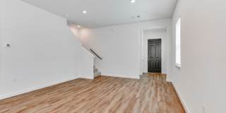 Legacy On Rockhill Gallery 98