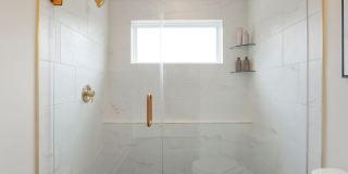 1507 Rocky River Road West Gallery 20