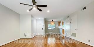 3212 Kimber Ct Gallery 6