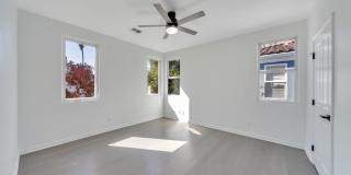 682 Oxford Avenue Gallery 4