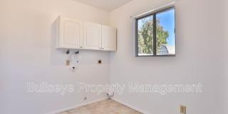 2114 E. Dragoon Ave. Gallery 13