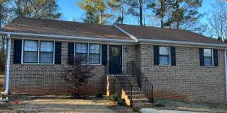 Brookstone Home Available for Pre-Leasing Gallery 3