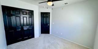 Upgraded 3 bedroom Willow Haven Condo available for LEASE in Murrieta! Gallery 30