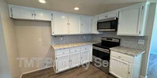 6931 Cobblestone Way Gallery 6
