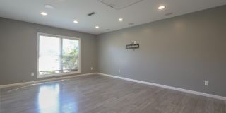 807 Deblea Court Gallery 10