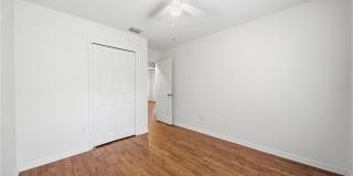 18117 PARADISE POINT DRIVE Gallery 17