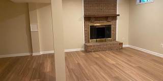 12438 WENDELL HOLMES Road Gallery 46