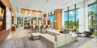 SoLe Mia Rentals Gallery 13