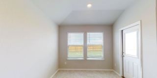 1262 Lindsey Drive Gallery 9