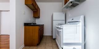 7850 S Constance Ave Gallery 13