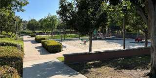 18 La Ronda Gallery 11