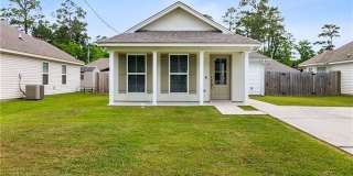 1529 PENROSE Street Gallery 1