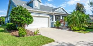 3 Bedroom 3 Bathroom Pool Home Gallery 4