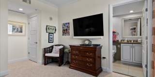 3620 Gardens Parkway Gallery 32