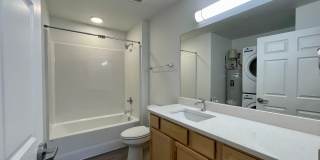 1200/1210 Billy Frank Jr St Gallery 139