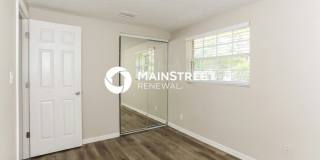 10735 Merida Drive Gallery 11