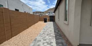 BRAND NEW HOME IN ALORAVITA IN PEORIA Gallery 32