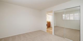 3807 N 30th Street Gallery 21